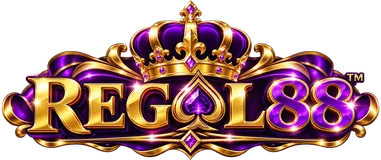 regal88